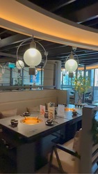 i12 Katong (D15), Retail #541059611